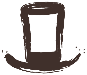 tiptop home